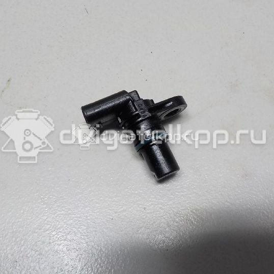 Фото Датчик положения распредвала  07L905163C для Seat Leon / Toledo / Alhambra / Altea / Exeo