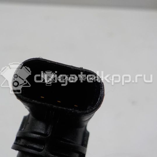 Фото Датчик положения распредвала  07L905163C для Seat Leon / Toledo / Alhambra / Altea / Exeo