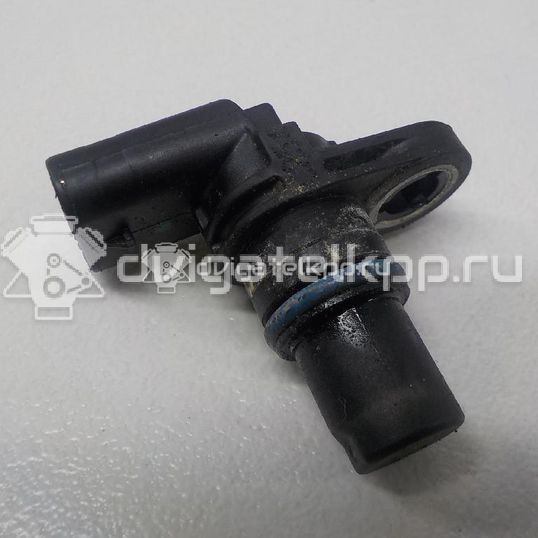 Фото Датчик положения распредвала  07L905163C для Seat Leon / Toledo / Alhambra / Altea / Exeo