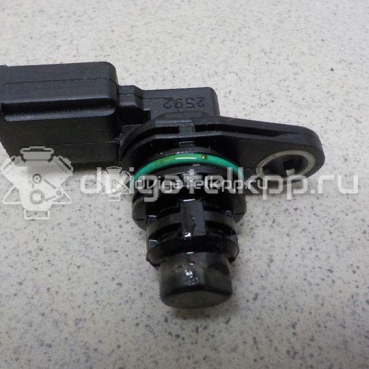 Фото Датчик положения распредвала  030907601E для Seat Ibiza / Cordoba / Leon / Toledo / Alhambra