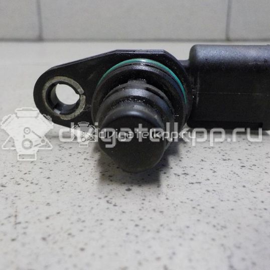 Фото Датчик положения распредвала  030907601E для Seat Ibiza / Cordoba / Leon / Toledo / Alhambra