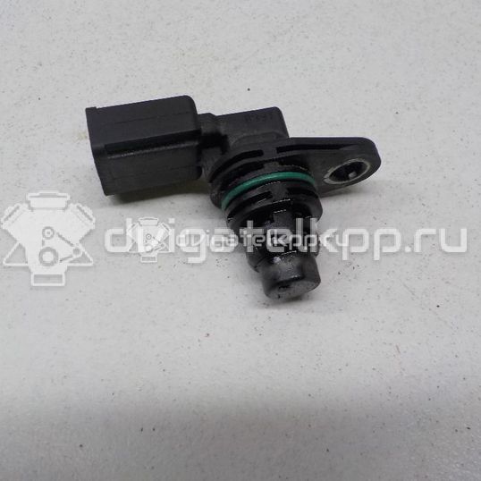 Фото Датчик положения распредвала  030907601E для Seat Ibiza / Cordoba / Leon / Toledo / Alhambra