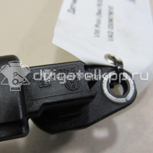 Фото Датчик положения распредвала  030907601E для Seat Ibiza / Cordoba / Leon / Toledo / Alhambra