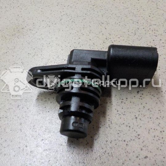 Фото Датчик положения распредвала  030907601E для Seat Ibiza / Cordoba / Leon / Toledo / Alhambra