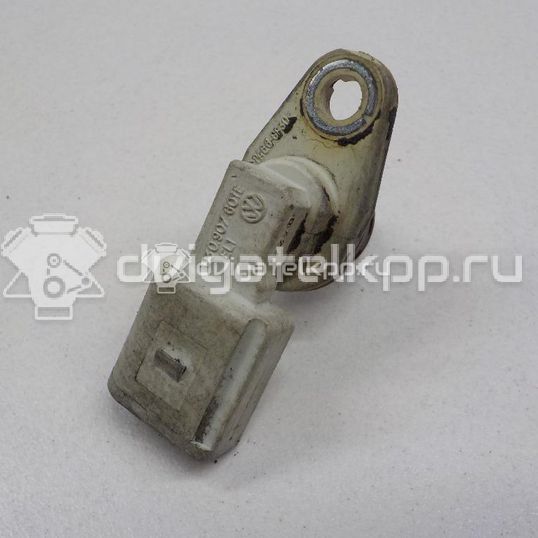 Фото Датчик положения распредвала  030907601E для Seat Ibiza / Cordoba / Leon / Toledo / Alhambra