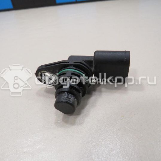 Фото Датчик положения распредвала  030907601E для Seat Ibiza / Cordoba / Leon / Toledo / Alhambra