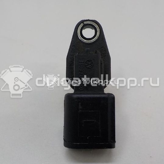 Фото Датчик положения распредвала  030907601E для Seat Ibiza / Cordoba / Leon / Toledo / Alhambra