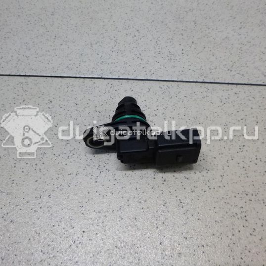 Фото Датчик положения распредвала  030907601E для Seat Ibiza / Cordoba / Leon / Toledo / Alhambra