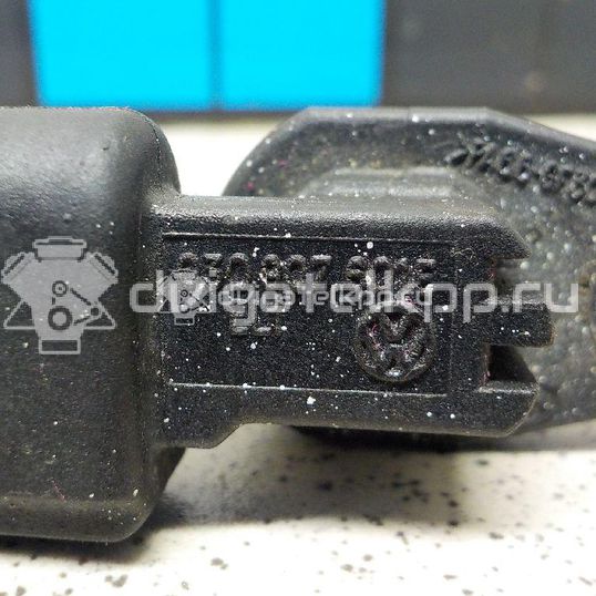 Фото Датчик положения распредвала  030907601E для Seat Ibiza / Cordoba / Leon / Toledo / Alhambra