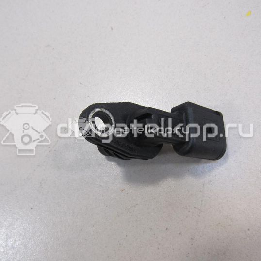 Фото Датчик положения распредвала  030907601e для Seat Ibiza / Cordoba / Leon / Toledo / Alhambra