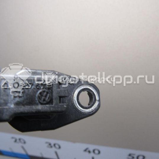 Фото Датчик положения распредвала  030907601e для Seat Ibiza / Cordoba / Leon / Toledo / Alhambra