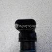 Фото Датчик положения распредвала  07L905163B для Seat Leon / Toledo / Alhambra / Altea / Exeo {forloop.counter}}
