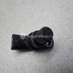 Фото Датчик положения распредвала  07L905163B для Seat Leon / Toledo / Alhambra / Altea / Exeo {forloop.counter}}