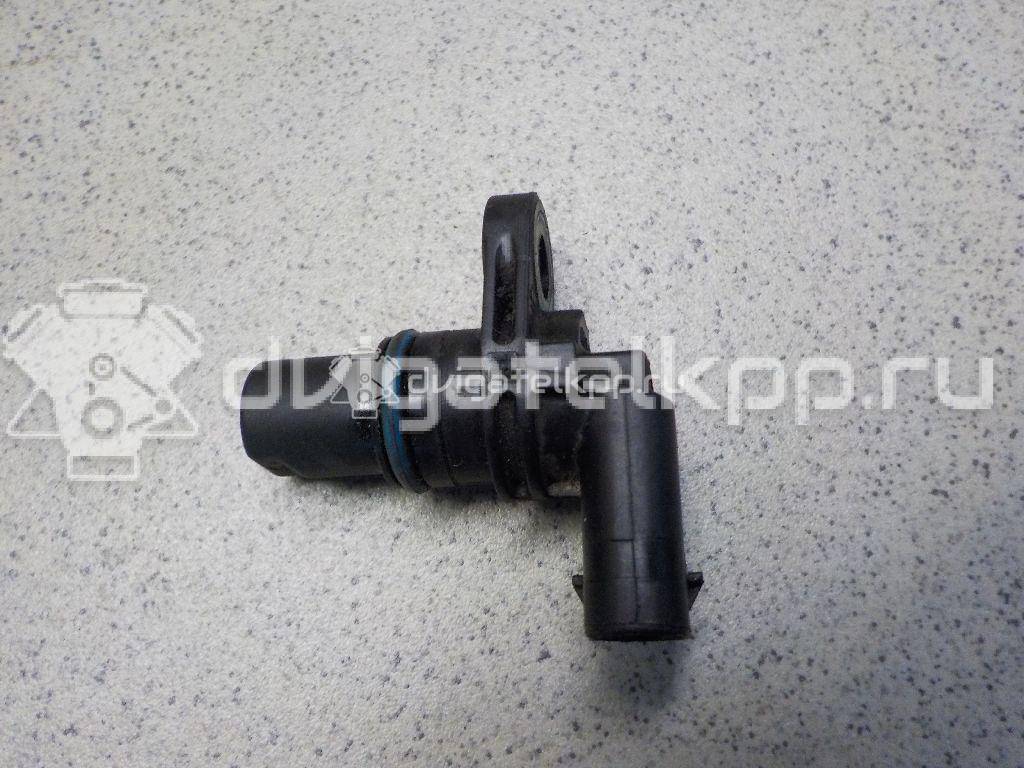 Фото Датчик положения распредвала  07L905163B для Seat Leon / Toledo / Alhambra / Altea / Exeo {forloop.counter}}