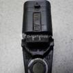 Фото Датчик положения распредвала  07L905163B для Seat Leon / Toledo / Alhambra / Altea / Exeo {forloop.counter}}