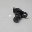 Фото Датчик положения распредвала  07L905163B для Seat Leon / Toledo / Alhambra / Altea / Exeo {forloop.counter}}