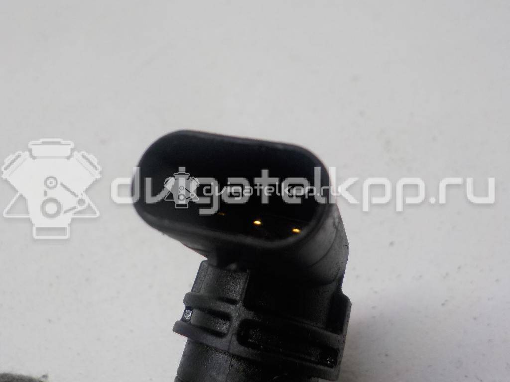 Фото Датчик положения распредвала  07L905163B для Seat Leon / Toledo / Alhambra / Altea / Exeo {forloop.counter}}