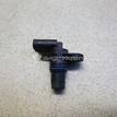 Фото Датчик положения распредвала  07L905163B для Seat Leon / Toledo / Alhambra / Altea / Exeo {forloop.counter}}