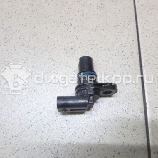 Фото Датчик положения распредвала  07L905163B для Seat Leon / Toledo / Alhambra / Altea / Exeo