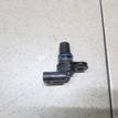 Фото Датчик положения распредвала  07L905163B для Seat Leon / Toledo / Alhambra / Altea / Exeo {forloop.counter}}