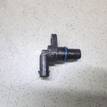 Фото Датчик положения распредвала  07L905163B для Seat Leon / Toledo / Alhambra / Altea / Exeo {forloop.counter}}