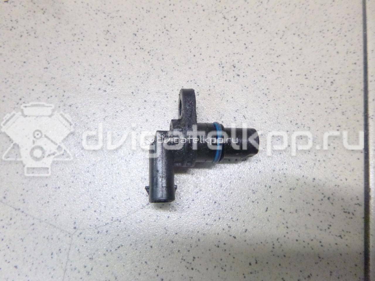 Фото Датчик положения распредвала  07L905163B для Seat Leon / Toledo / Alhambra / Altea / Exeo {forloop.counter}}