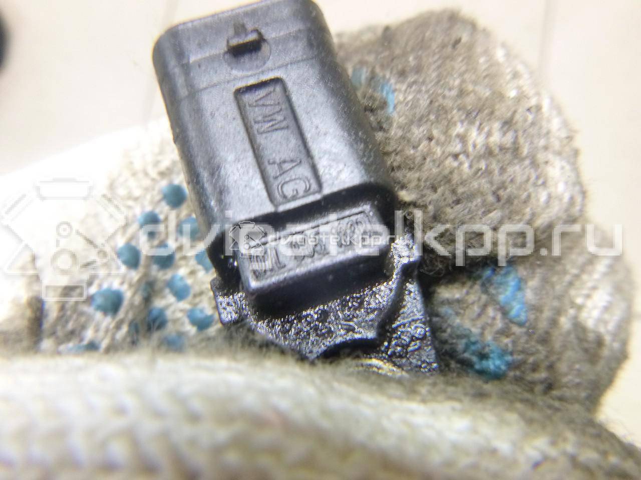 Фото Датчик положения распредвала  07L905163B для Seat Leon / Toledo / Alhambra / Altea / Exeo {forloop.counter}}