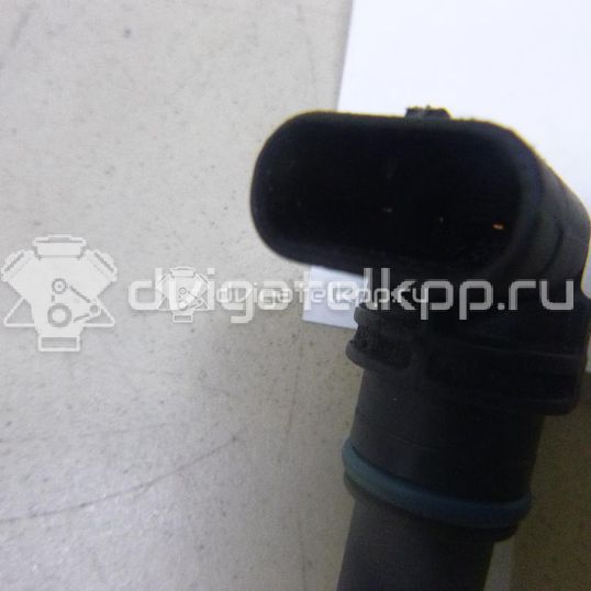 Фото Датчик положения распредвала  07L905163B для Seat Leon / Toledo / Alhambra / Altea / Exeo