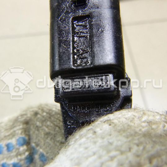 Фото Датчик положения распредвала  07L905163B для Seat Leon / Toledo / Alhambra / Altea / Exeo