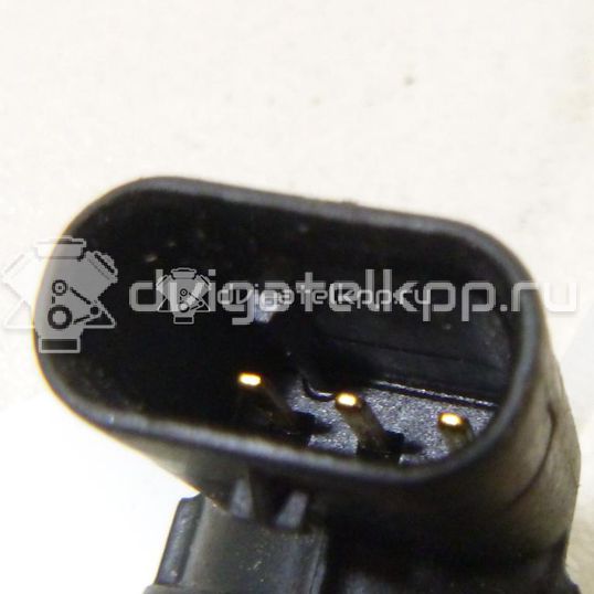 Фото Датчик положения распредвала  07L905163B для Seat Leon / Toledo / Alhambra / Altea / Exeo