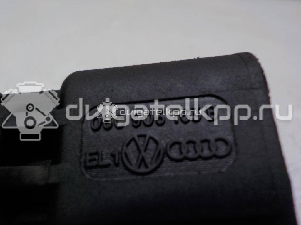 Фото Датчик положения распредвала  06C905163B для Seat Cordoba / Leon / Toledo / Altea / Exeo {forloop.counter}}