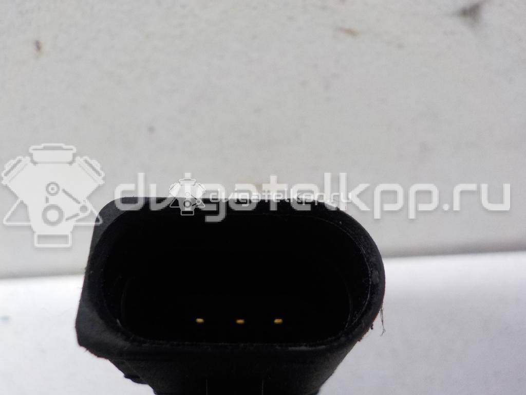 Фото Датчик положения распредвала  06C905163B для Seat Cordoba / Leon / Toledo / Altea / Exeo {forloop.counter}}
