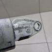 Фото Датчик положения распредвала  030907601D для Seat Ibiza / Cordoba / Leon / Toledo / Alhambra {forloop.counter}}