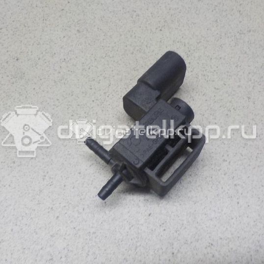 Фото Клапан электромагнитный  037906283C для Seat Ibiza / Cordoba / Leon / Toledo / Alhambra