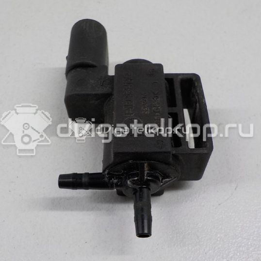 Фото Клапан электромагнитный  037906283C для Seat Ibiza / Cordoba / Leon / Toledo / Alhambra