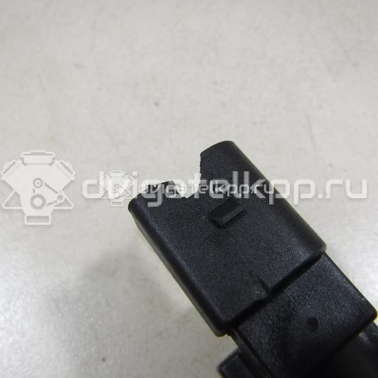 Фото Клапан электромагнитный  037906283C для Seat Ibiza / Cordoba / Leon / Toledo / Alhambra