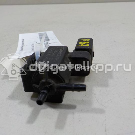 Фото Клапан электромагнитный  037906283C для Seat Ibiza / Cordoba / Leon / Toledo / Alhambra