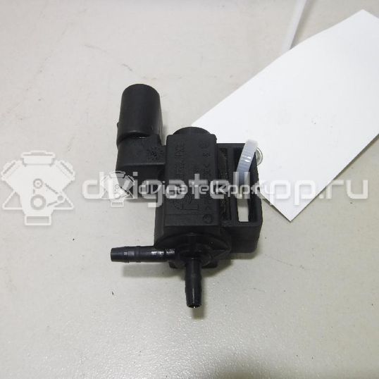 Фото Клапан электромагнитный  037906283C для Seat Ibiza / Cordoba / Leon / Toledo / Alhambra