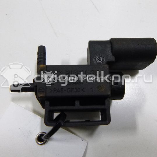 Фото Клапан электромагнитный  037906283C для Seat Ibiza / Cordoba / Leon / Toledo / Alhambra