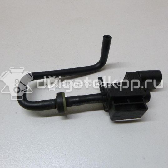 Фото Клапан электромагнитный  037906283C для Seat Ibiza / Cordoba / Leon / Toledo / Alhambra