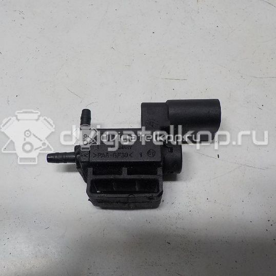 Фото Клапан электромагнитный  037906283C для Seat Ibiza / Cordoba / Leon / Toledo / Alhambra