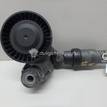 Фото Натяжитель ремня для двигателя M62 B44 для Land Rover Range Rover 286-288 л.с 32V 4.4 л бензин PQR000180 {forloop.counter}}
