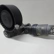 Фото Натяжитель ремня для двигателя M62 B44 для Land Rover Range Rover 286-288 л.с 32V 4.4 л бензин PQR000180 {forloop.counter}}