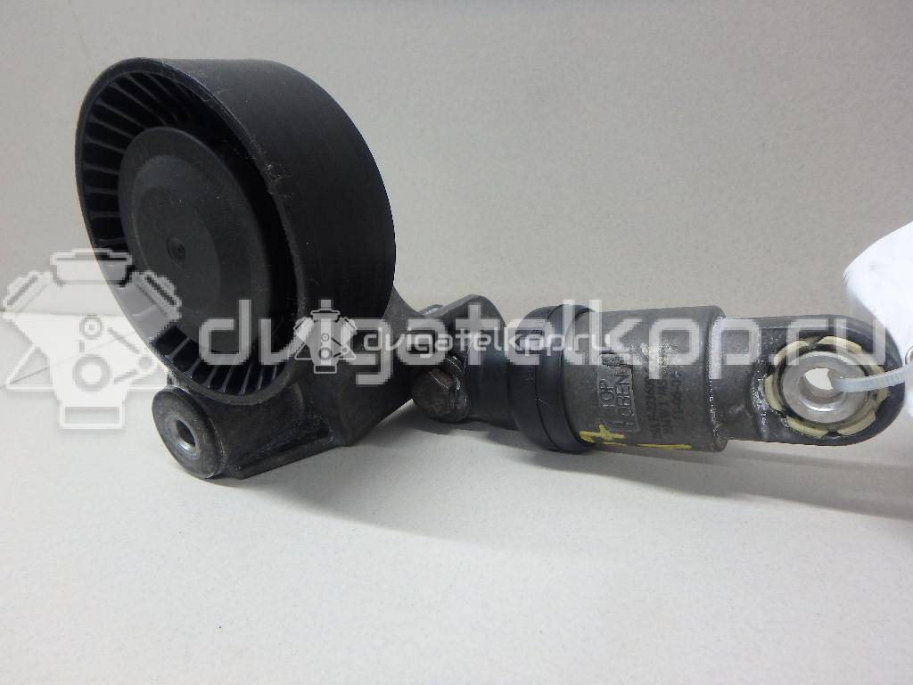 Фото Натяжитель ремня для двигателя M62 B44 для Land Rover Range Rover 286-288 л.с 32V 4.4 л бензин PQR000180 {forloop.counter}}