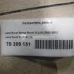Фото Натяжитель ремня для двигателя M62 B44 для Land Rover Range Rover 286-288 л.с 32V 4.4 л бензин PQR000180 {forloop.counter}}