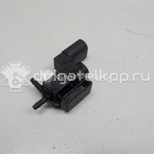 Фото Клапан электромагнитный  037906283C для Seat Ibiza / Cordoba / Leon / Toledo / Alhambra