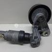 Фото Натяжитель ремня для двигателя M62 B44 для Land Rover Range Rover 286-288 л.с 32V 4.4 л бензин PQR000180 {forloop.counter}}