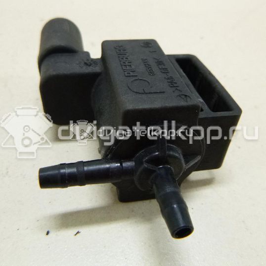 Фото Клапан электромагнитный  037906283C для Seat Ibiza / Cordoba / Leon / Toledo / Alhambra