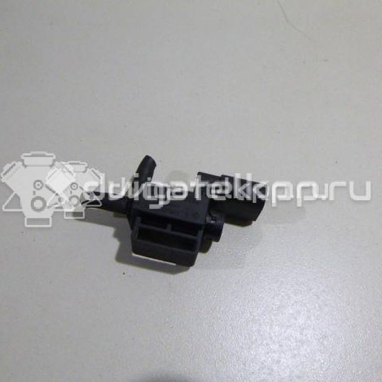 Фото Клапан электромагнитный  037906283C для Seat Ibiza / Cordoba / Leon / Toledo / Alhambra