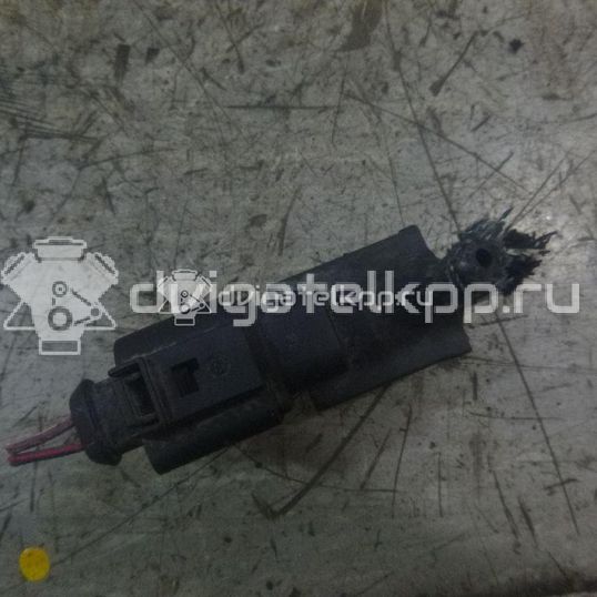 Фото Клапан электромагнитный  037906283C для Seat Ibiza / Cordoba / Leon / Toledo / Alhambra